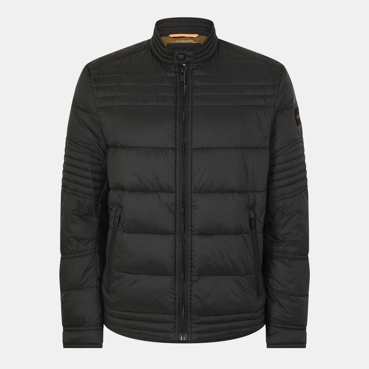 Ostreet 10239121 01 Parka Mens