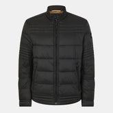 Ostreet 10239121 01 Parka Mens