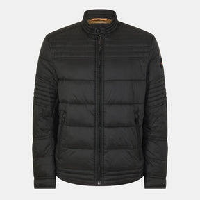 Ostreet 10239121 01 Parka Mens