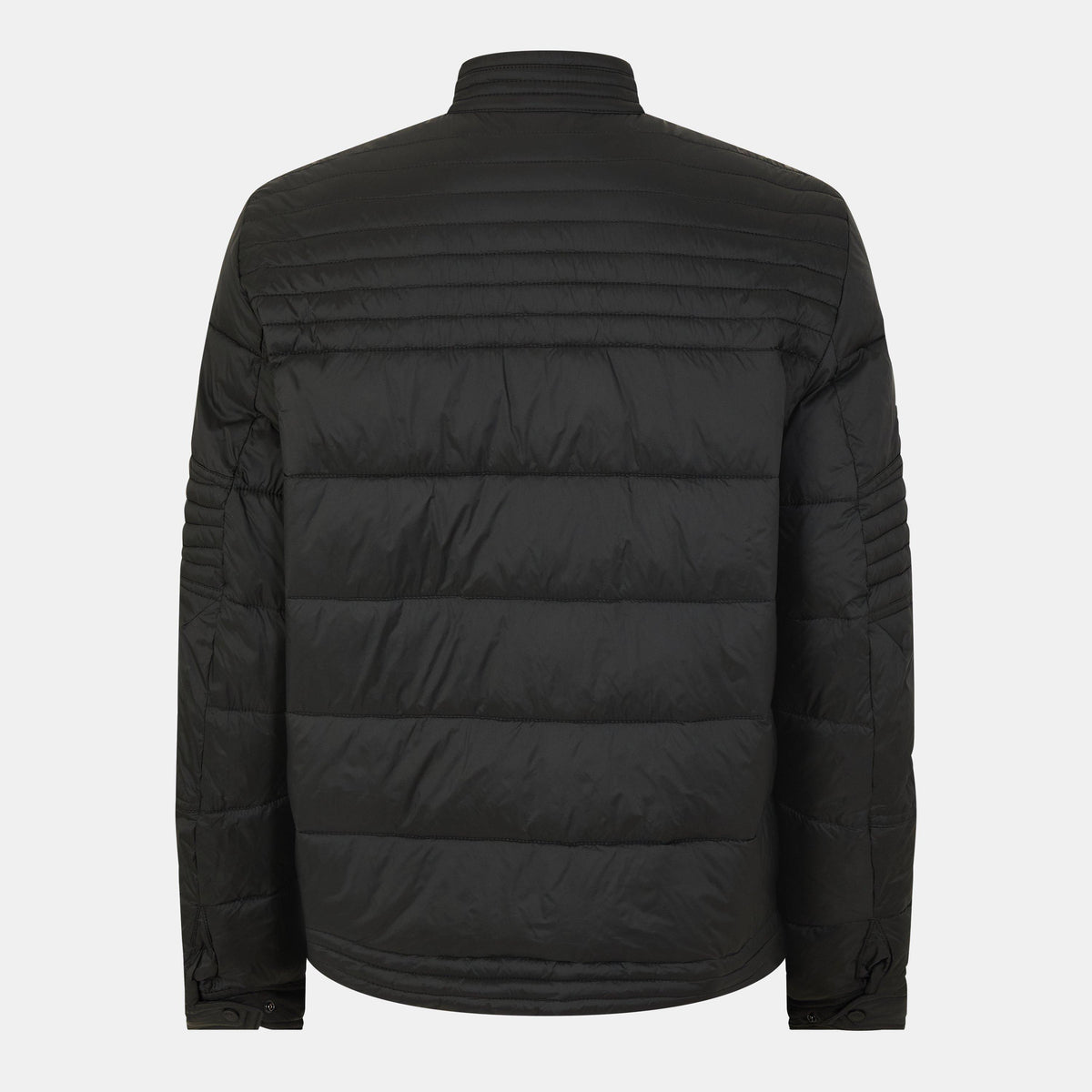Ostreet 10239121 01 Parka Mens