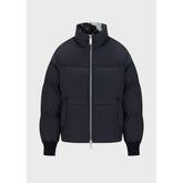 Giacca Puffer Jacket