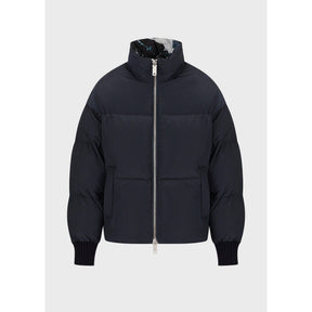 Giacca Puffer Jacket