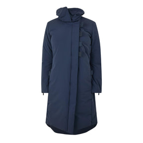 Gia Piumino Puffer Jacket