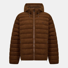 Ralph Bomber Jkt Sn99