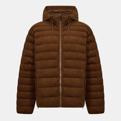 Ralph Bomber Jkt Sn99