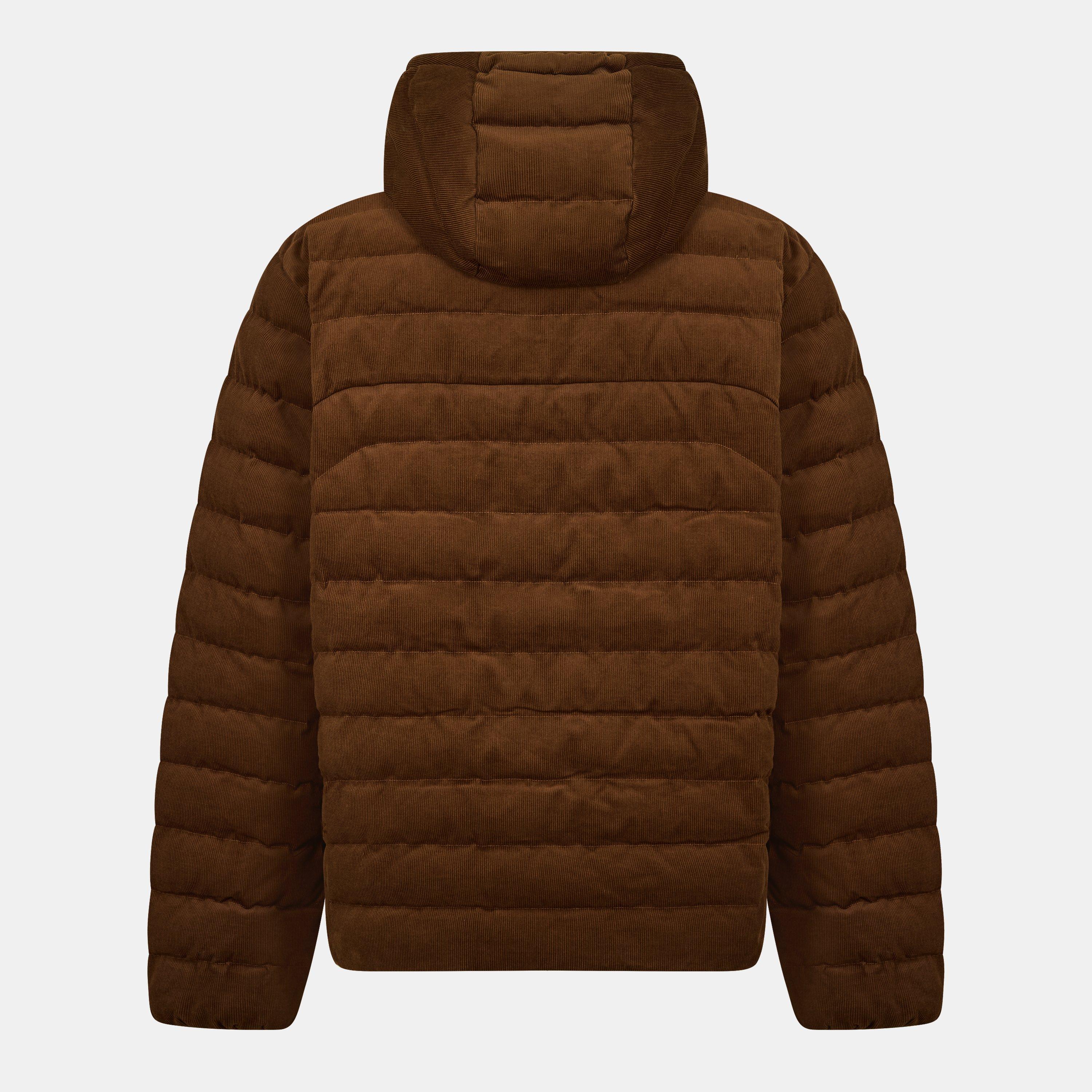Ralph Bomber Jkt Sn99