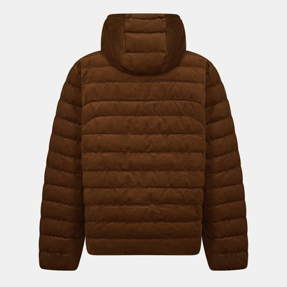 Ralph Bomber Jkt Sn99