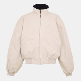 Men's Bal Reverse Bomber Jacket