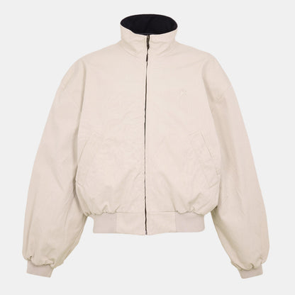 Men's Bal Reverse Bomber Jacket