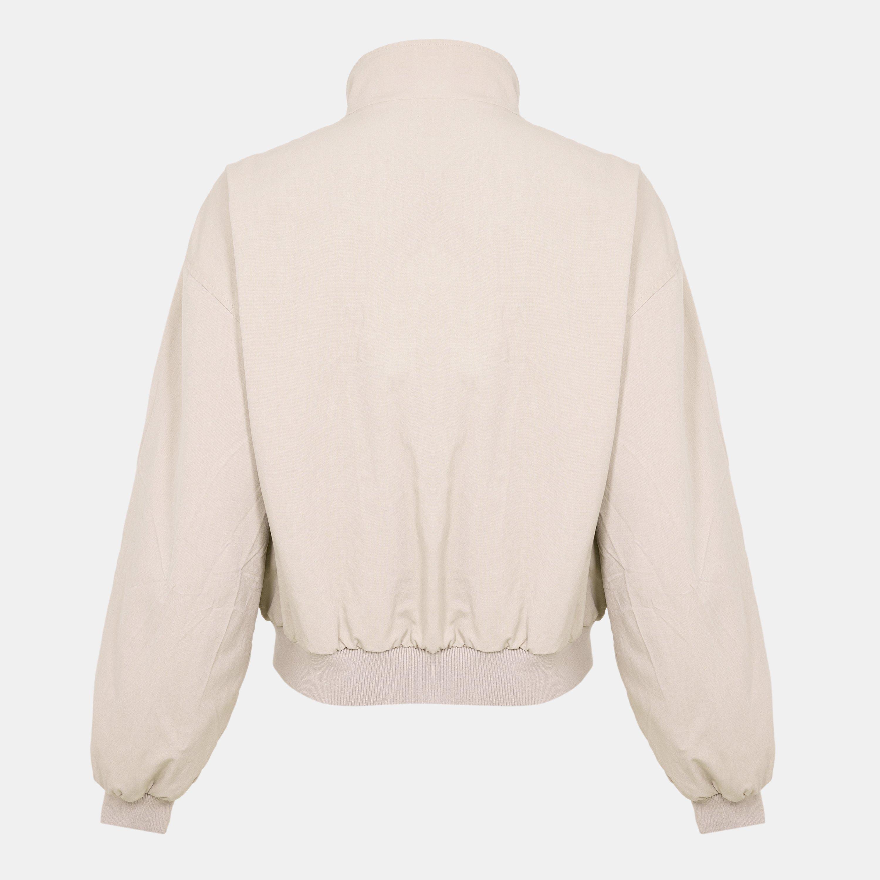 Men's Bal Reverse Bomber Jacket