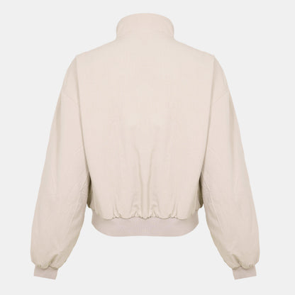 Men's Bal Reverse Bomber Jacket