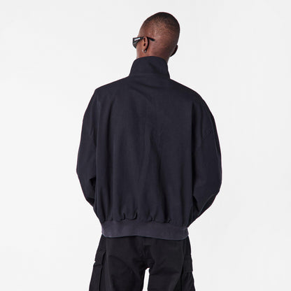 Men's Bal Reverse Bomber Jacket