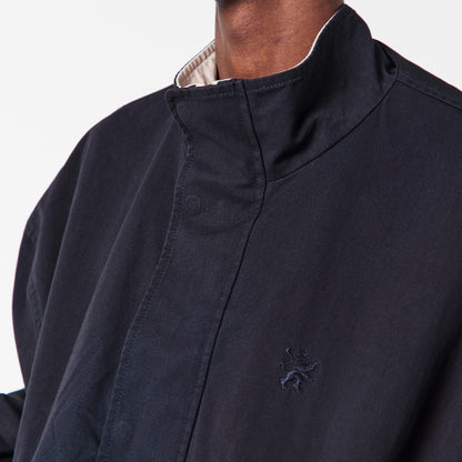 Men's Bal Reverse Bomber Jacket