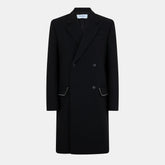 Off Skate Coat Sn99