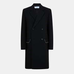 Off Skate Coat Sn99