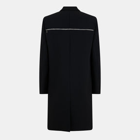 Off Skate Coat Sn99
