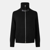 TF Merino Zip Sn54