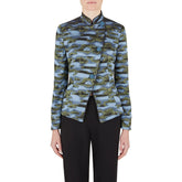 Emporio Jacket Ld99