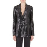 Emporio Jacket Ld99