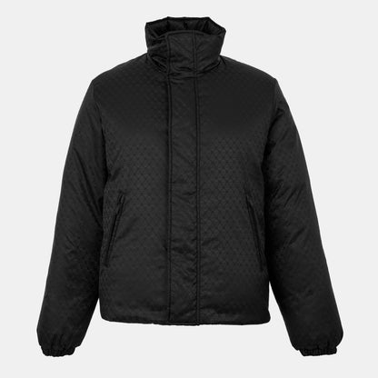 Medium Puffer Jacket