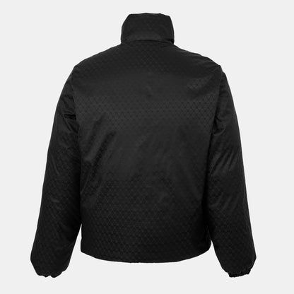 Medium Puffer Jacket