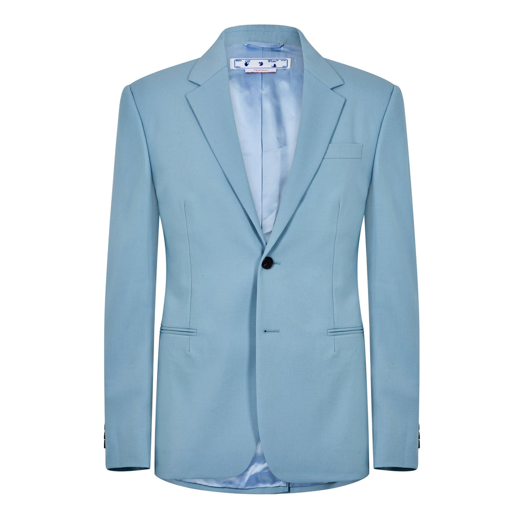Men's Blazer