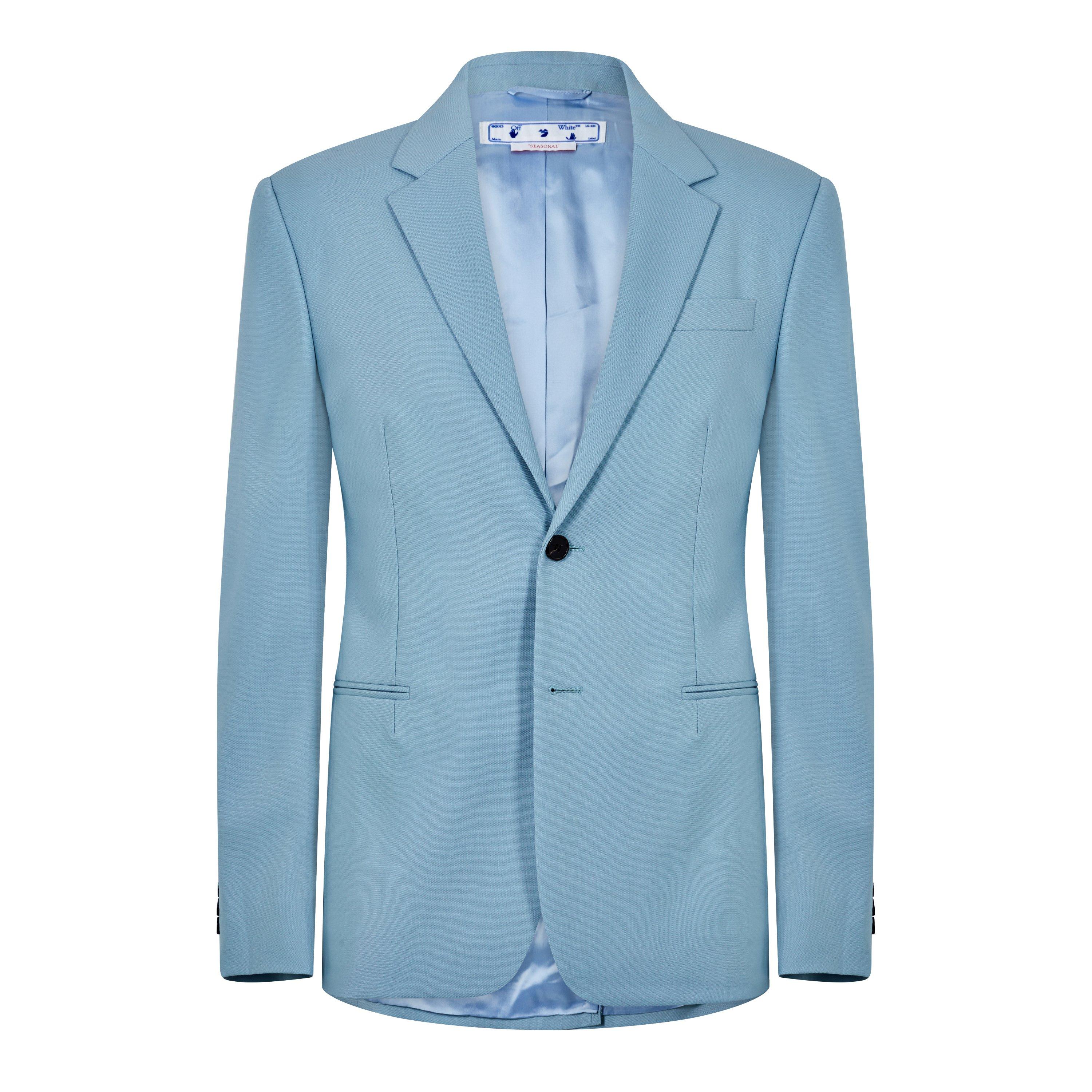 Men's Blazer