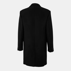 Off Slim Coat Sn99