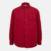 Off Overshirt Sn99
