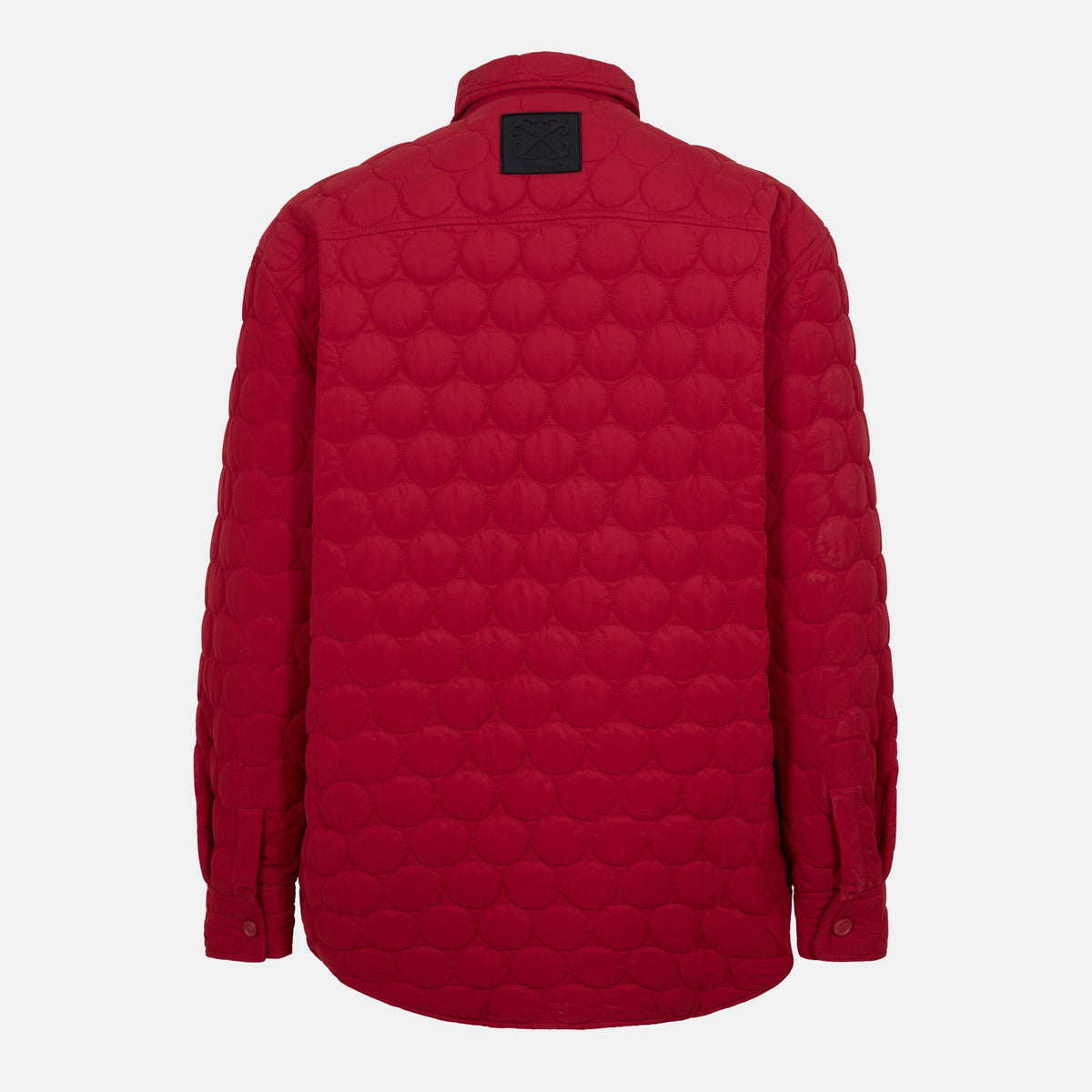 Off Overshirt Sn99