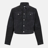 Off Zip Jkt Sn99