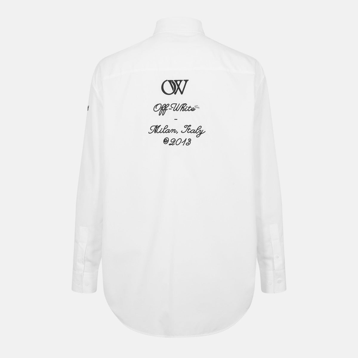 Off 23 Overshirt Sn99