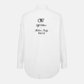 Off 23 Overshirt Sn99