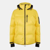 Off Ski Pfr Jkt Sn99
