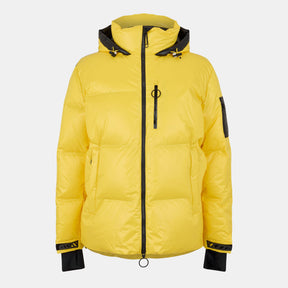 Off Ski Pfr Jkt Sn99