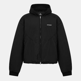 Rep Bomber Jacket Sn99