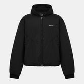 Rep Bomber Jacket Sn99