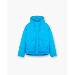 Men's Medium Puffer Jacket