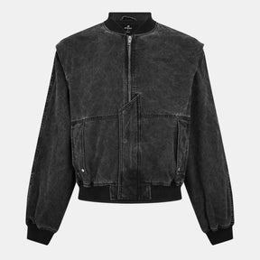 Rep Inset Bomber Sn99