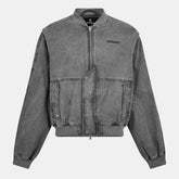 Rep Inset Bomber Sn99