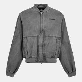 Rep Inset Bomber Sn99
