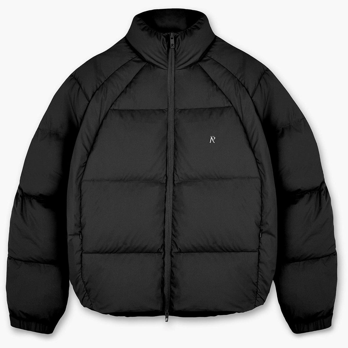 Rep Funnel Puffer Sn99