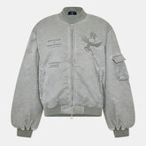 Rep Icarus Bomber Sn99