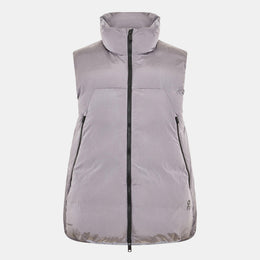 Women's All Day Lightweight Gilet