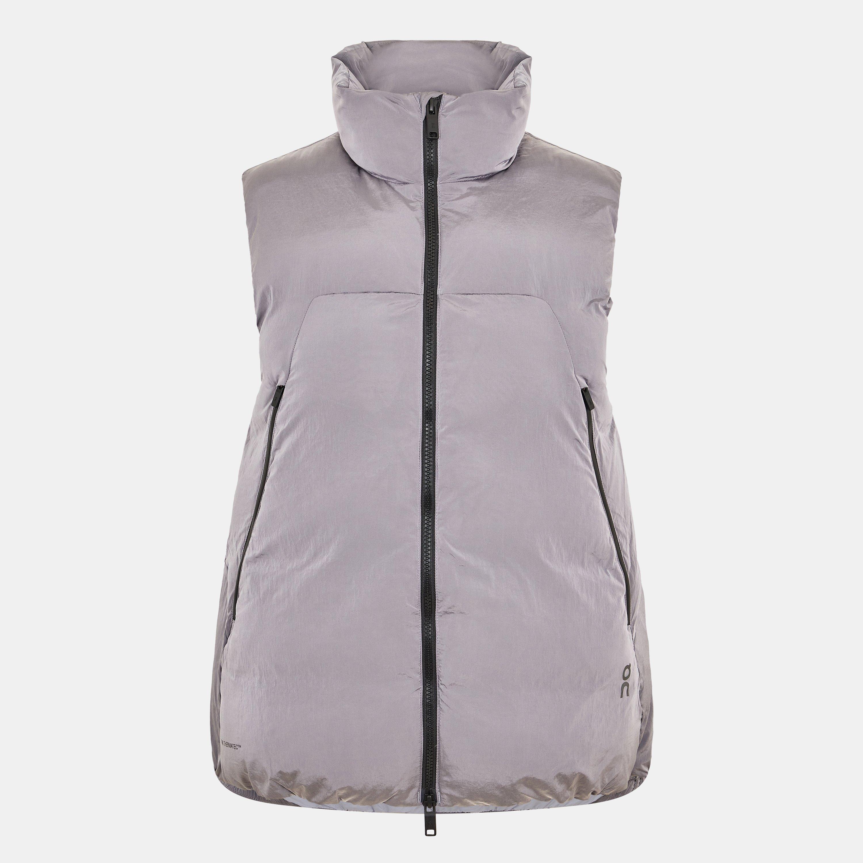 Women's All Day Lightweight Gilet