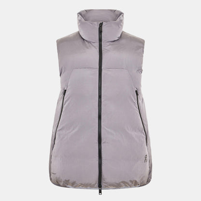 Women's All Day Lightweight Gilet