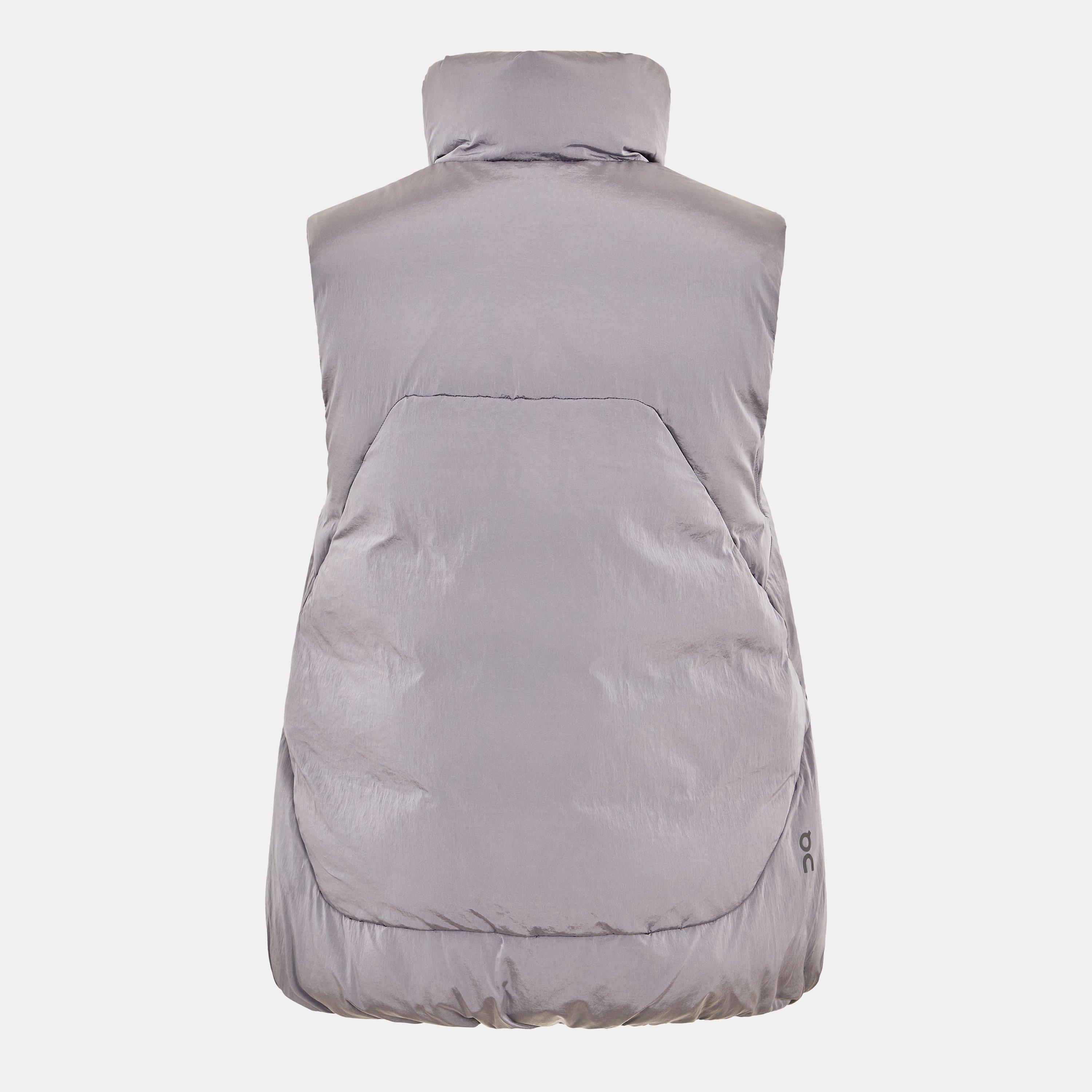 Women's All Day Lightweight Gilet