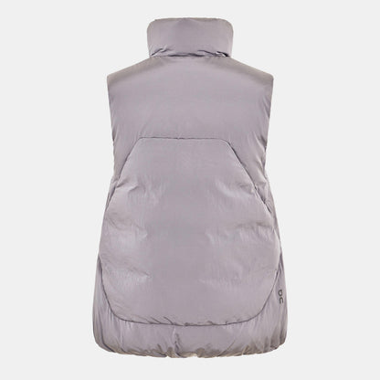 Women's All Day Lightweight Gilet