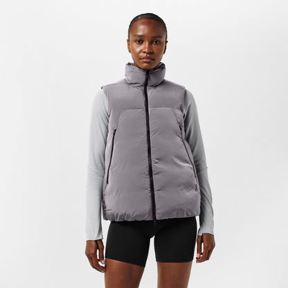 Women's All Day Lightweight Gilet