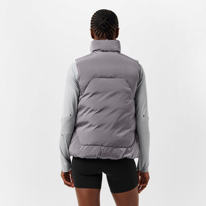 Women's All Day Lightweight Gilet